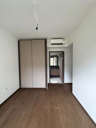 Hillock Green (D26), Apartment #628837241